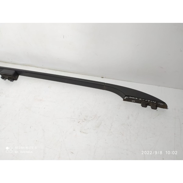 Rack Teto Megane Grand Tour Dir 2008/2013 Orig / 19899