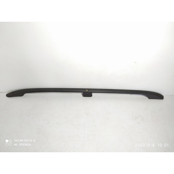 Rack Teto Megane Grand Tour Dir 2008/2013 Orig / 19899