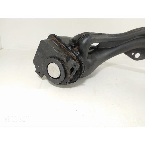 Gargalo Tanque Megane G Tour 2009 2010 2011 2012 / 19895