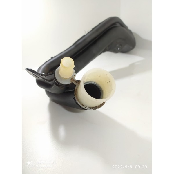 Gargalo Tanque Megane G Tour 2009 2010 2011 2012 / 19895