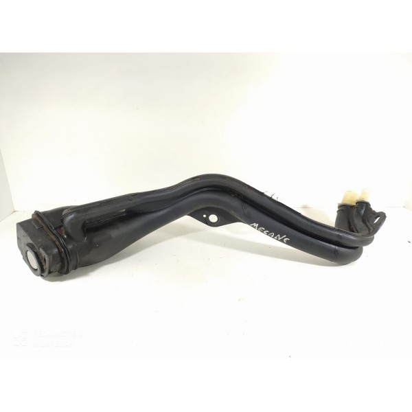 Gargalo Tanque Megane G Tour 2009 2010 2011 2012 / 19895