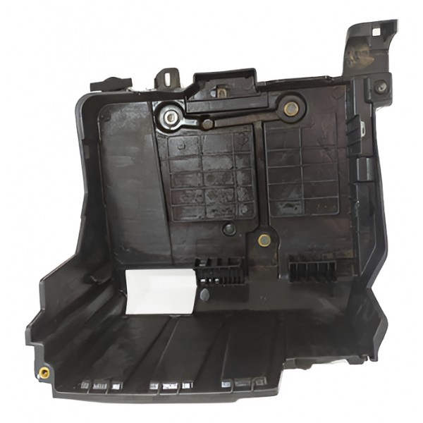 Suporte Bateria Megane 2008/2013 Original / 19894