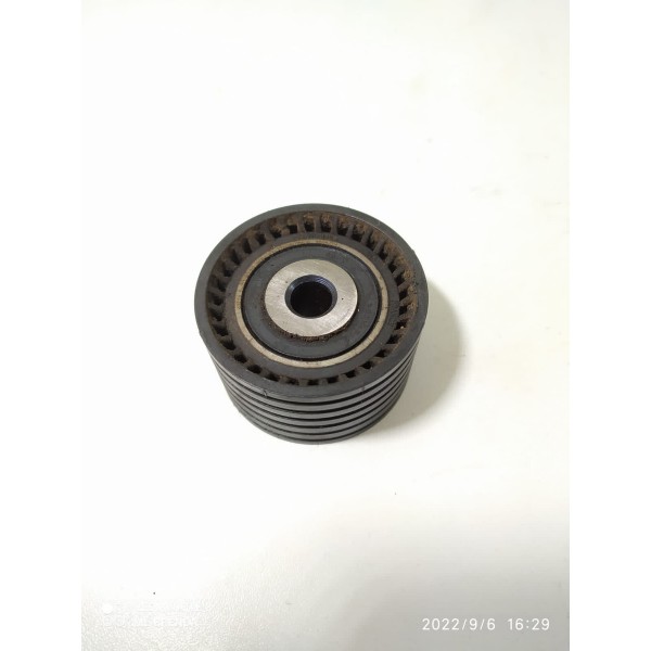 Polia Tensor Correia Renault Megane 2010 / 19890
