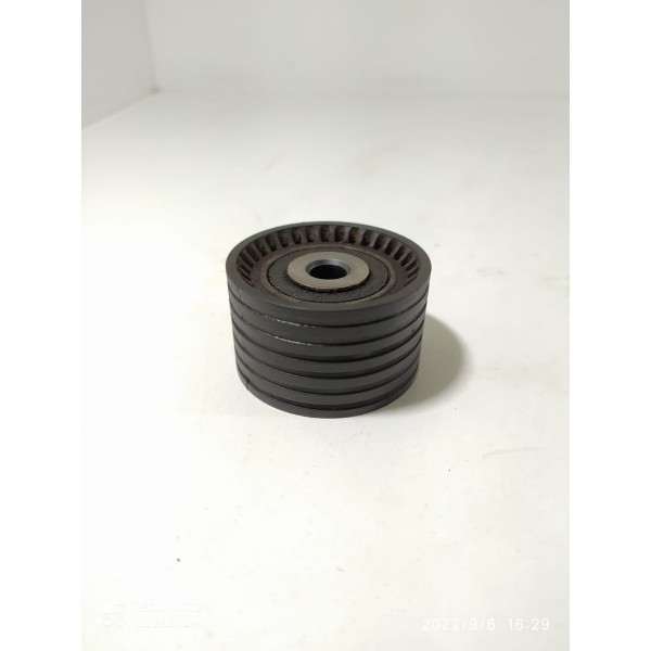 Polia Tensor Correia Renault Megane 2010 / 19890