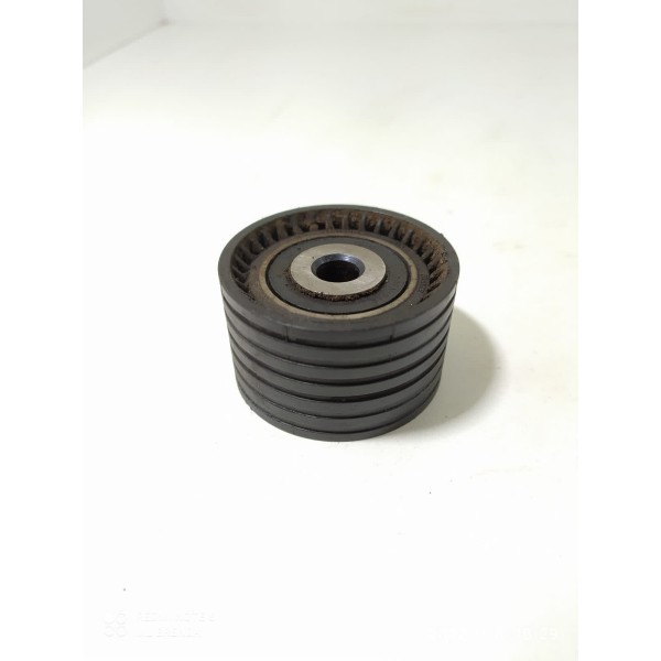 Polia Tensor Correia Renault Megane 2010 / 19890