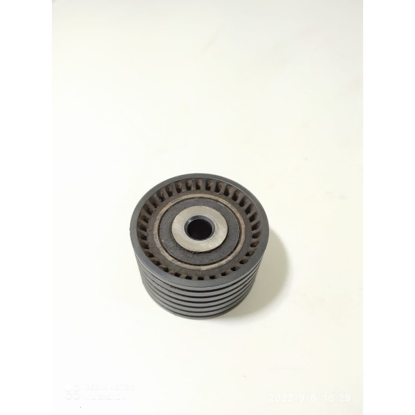 Polia Tensor Correia Renault Megane 2010 / 19890