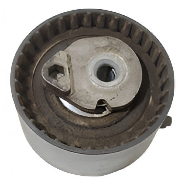 Polia Tensor Correia Megane 1.6 2010 2012 Det / 19888