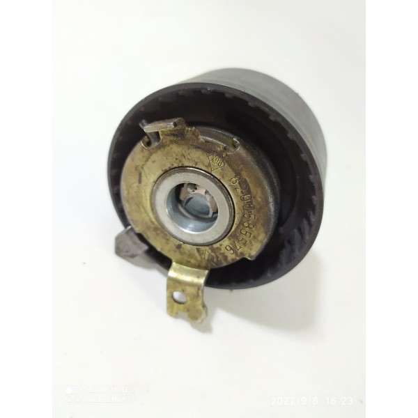 Polia Tensor Correia Megane 1.6 2010 2012 Det / 19888