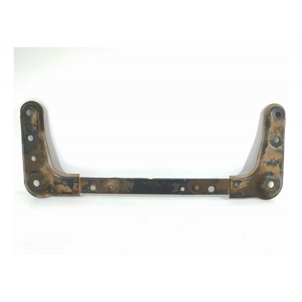 Travessa Radiador Renault Megane 2008/2013 Orig / 19880