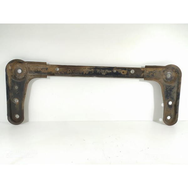 Travessa Radiador Renault Megane 2008/2013 Orig / 19880