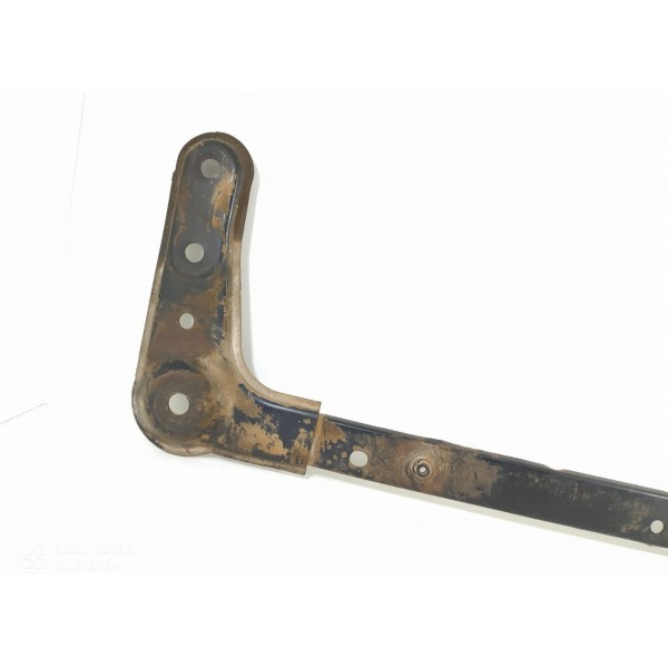 Travessa Radiador Renault Megane 2008/2013 Orig / 19880