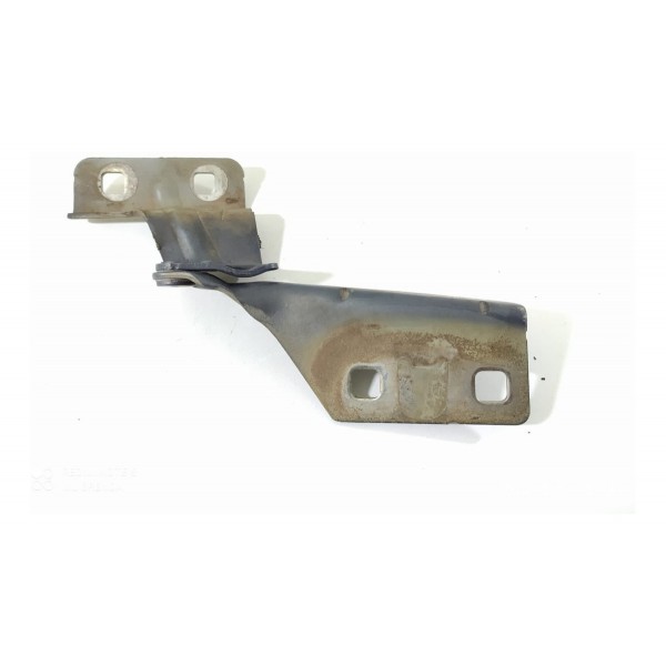 Braço Dobradiça Capo Megane Direit 2007/2013 Original /19877