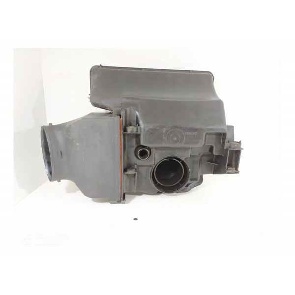 Caixa Filtro Ar Megane 2008/2013 Original / 19874