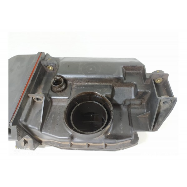 Caixa Filtro Ar Megane 2008/2013 Original / 19874