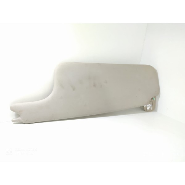 Quebra Sol Megane 2009 2010 2011 2012 Dir Detalhe / 19871