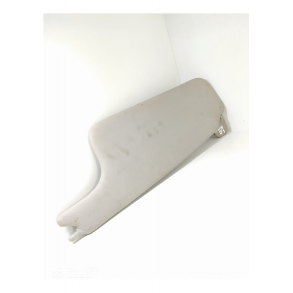 Quebra Sol Megane 2009 2010 2011 2012 Dir Detalhe / 19871