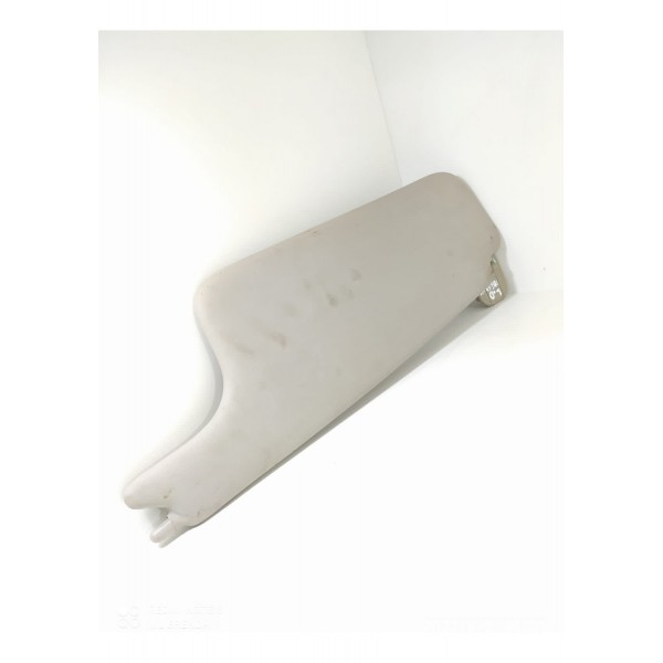 Quebra Sol Megane 2009 2010 2011 2012 Dir Detalhe / 19871