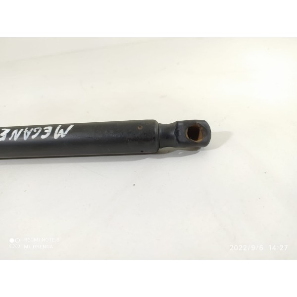 Amortecedor Tampa Traseira Megane G Tour 2009 2012 / 19870