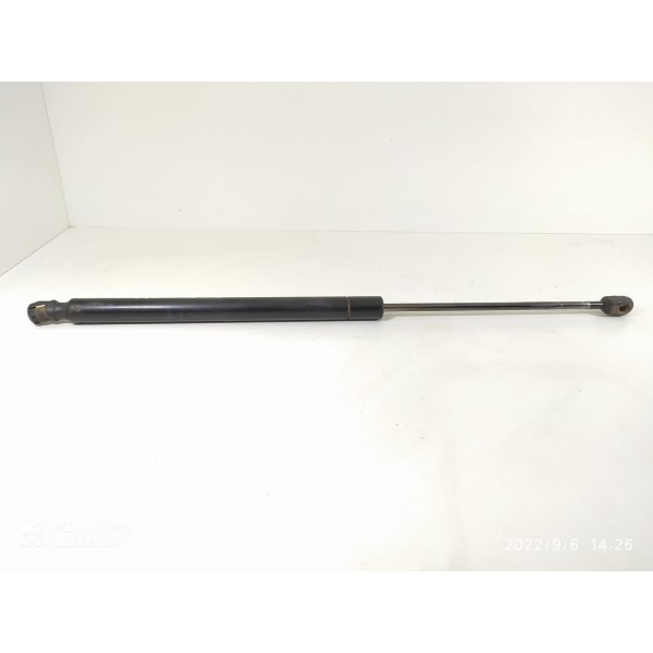 Amortecedor Tampa Traseira Megane G Tour 2009 2012 / 19870