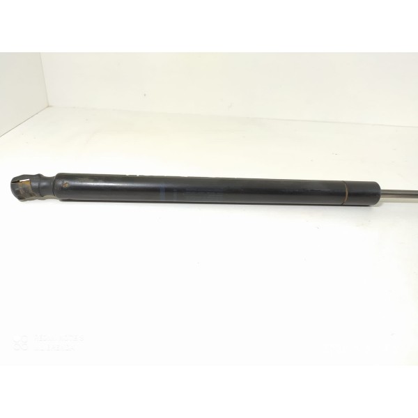 Amortecedor Tampa Traseira Megane G Tour 2009 2012 / 19870