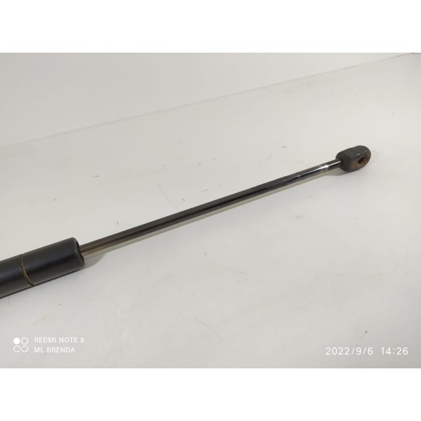 Amortecedor Tampa Traseira Megane G Tour 2009 2012 / 19870