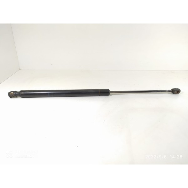 Amortecedor Tampa Traseira Megane G Tour 2009 2012 / 19870