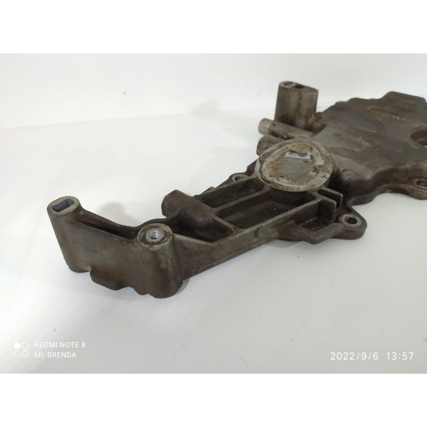 Tampa Motor  Megane 1.6 2008/2013 Original / 19863