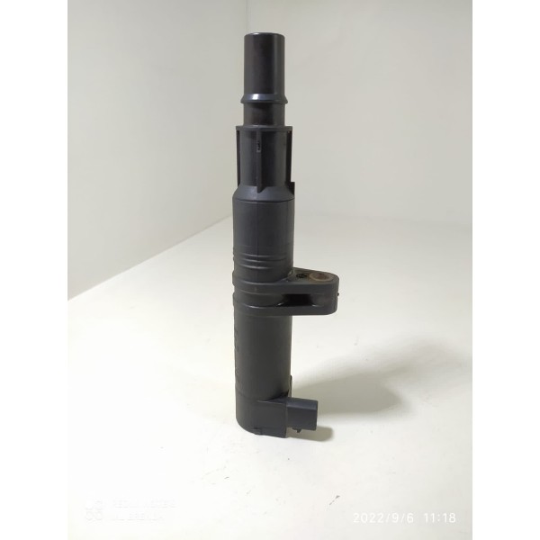 Bobina Ignição Renault Megane 1.6 2010 / 19856