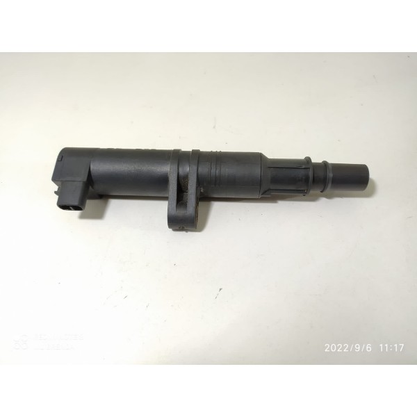 Bobina Ignição Renault Megane 1.6 2010 / 19856