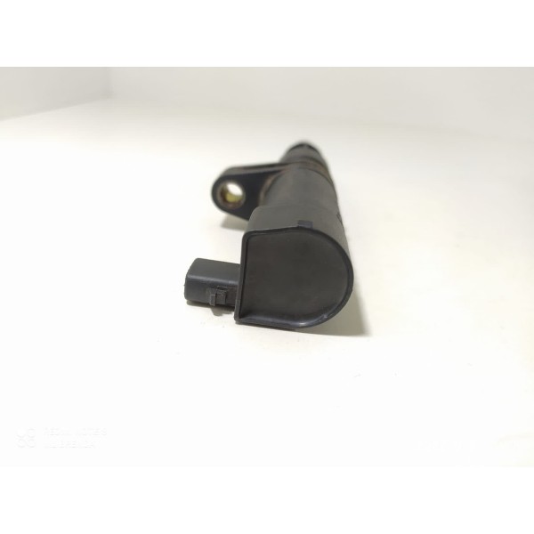 Bobina Ignição Renault Megane 1.6 2010 / 19856