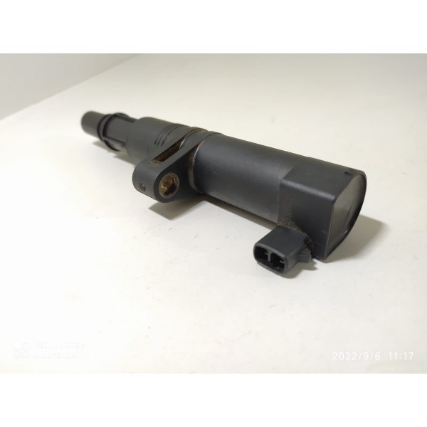 Bobina Ignição Renault Megane 1.6 2010 / 19856