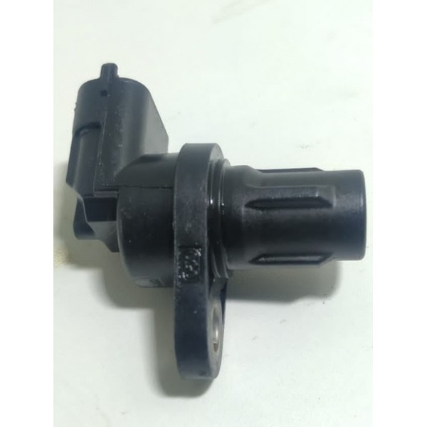 Sensor Fase Mercedes C200 C180 2007/2009 A0041539628