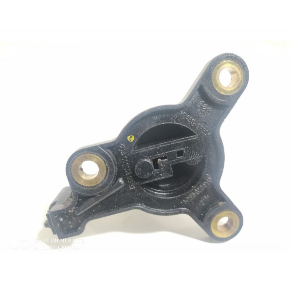 Sensor Fase Mercedes C200 C180 2007/2009 A0041539628