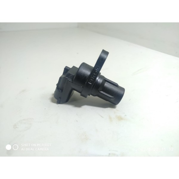Sensor Fase Mercedes C200 C180 2007/2009 A0041539628