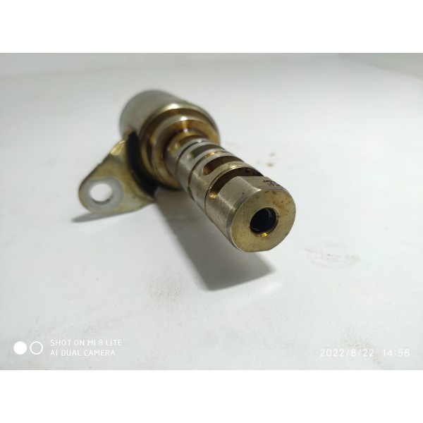 Solenóide Cabeçote Fusion 2.5 2.3 2006/12 6m8g6m280