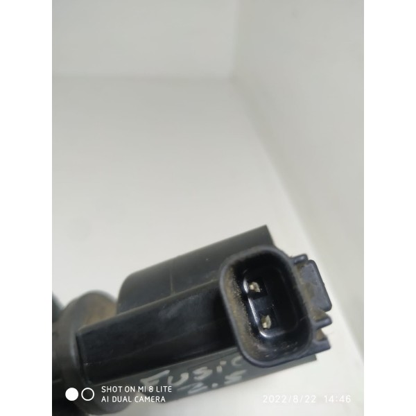 Bobina Ignição Ford Fusion 2.5 2009/2012 Origin