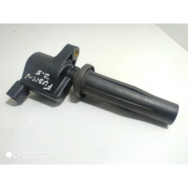 Bobina Ignição Ford Fusion 2.5 2009/2012 Origin