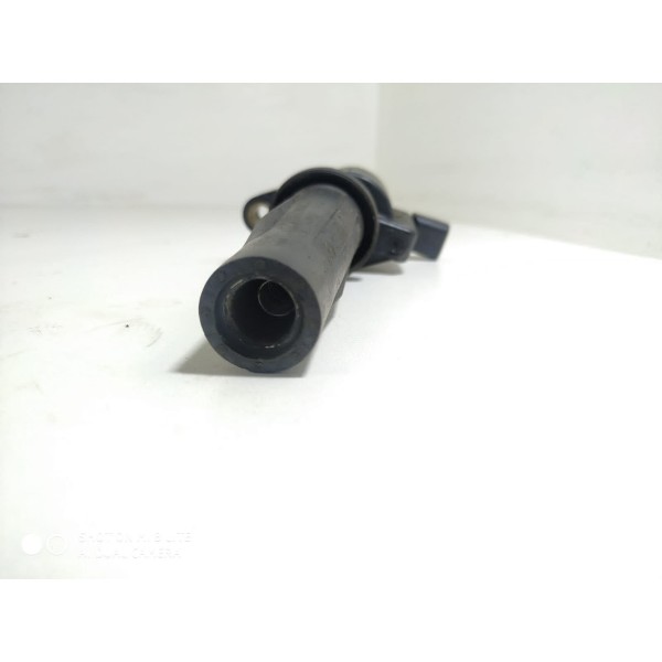 Bobina Ignição Ford Fusion 2.5 2009/2012 Origin