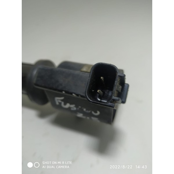 Bobina Ignição Ford Fusion 2.5 2009/2012 Origin