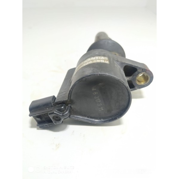 Bobina Ignição Ford Fusion 2.5 2009/2012 Origin