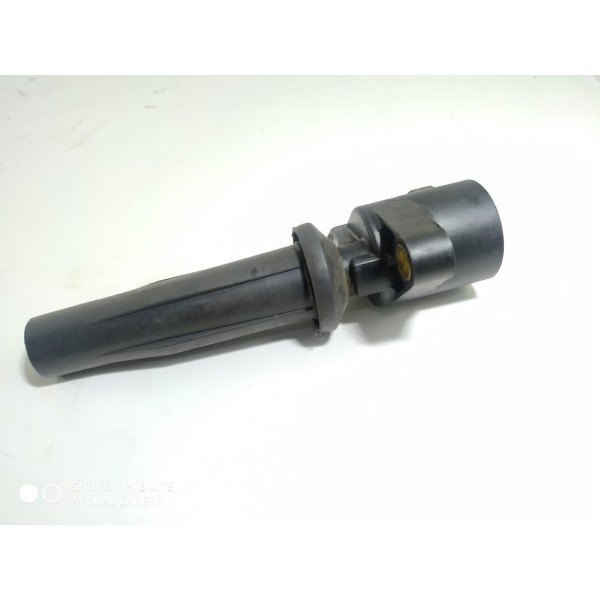 Bobina Ignição Ford Fusion 2.5 2009/2012 Origin