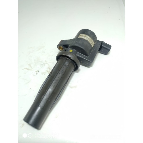 Bobina Ignição Ford Fusion 2.5 2009/2012 Origin