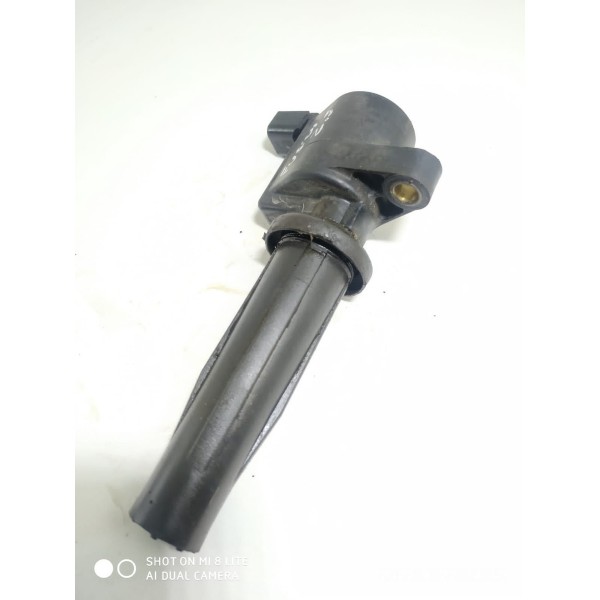 Bobina Ignição Ford Fusion 2.5 2009/2012 Orig