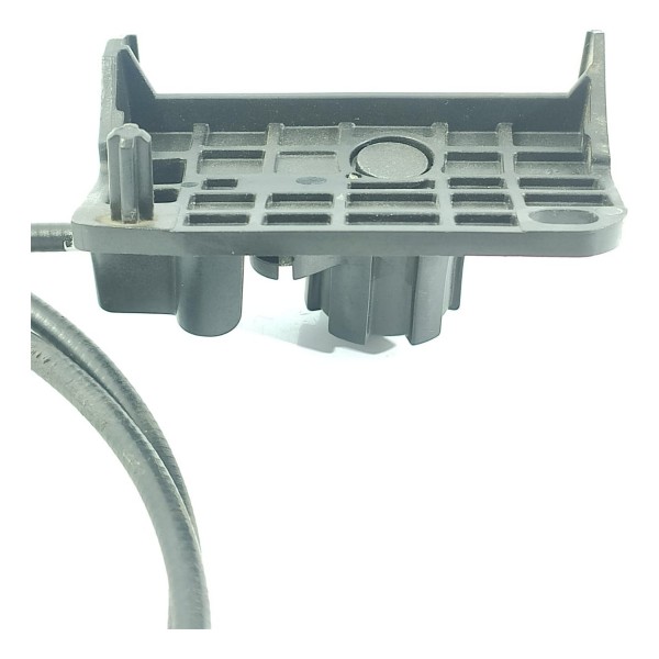 Cabo Capo Volvo V60 S60 2011/2018 31385849