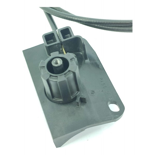 Cabo Capo Volvo V60 S60 2011/2018 31385849