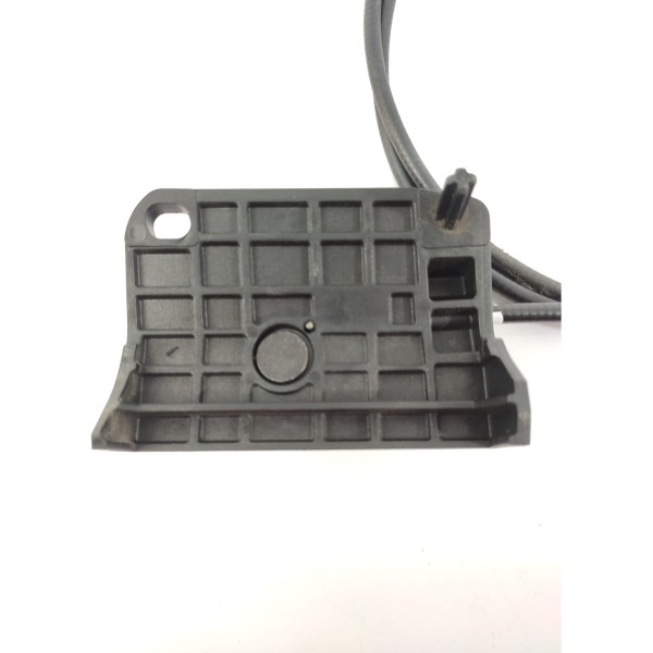 Cabo Capo Volvo V60 S60 2011/2018 31385849