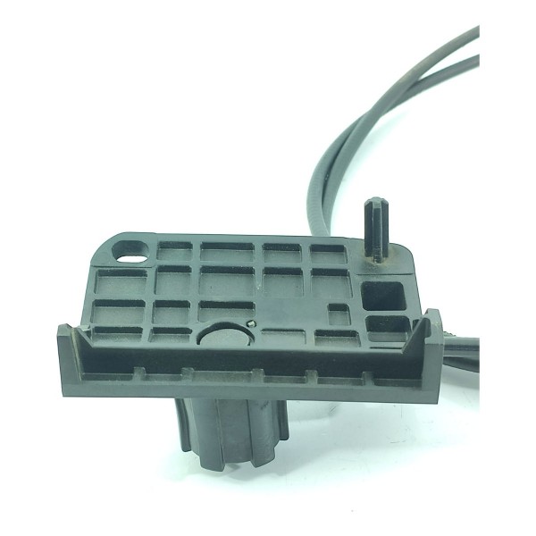 Cabo Capo Volvo V60 S60 2011/2018 31385849