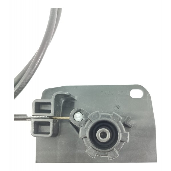 Cabo Capo Volvo V60 S60 2011/2018 31385849