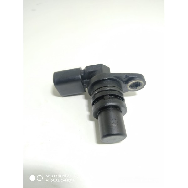 Sensor Fase Fusion 2.5 2009 2010 2011 2012