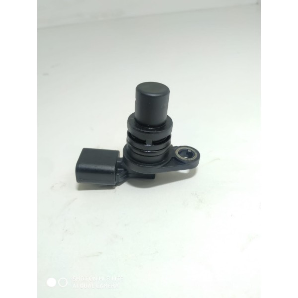 Sensor Fase Fusion 2.5 2009 2010 2011 2012